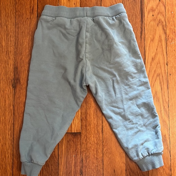 Polarn o Pyret Set - 18 to 24 months - Picture 7 of 7